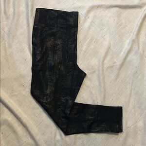 Le Château Textured pants